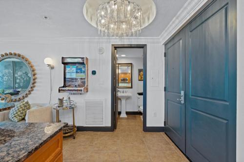 Fotografie z fotogalerie ubytování Portofino Island P5-703 v destinaci Gulf Breeze