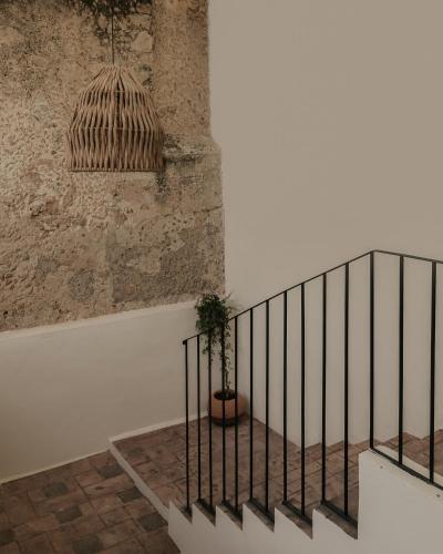 Φωτογραφία από το άλμπουμ του Narrativ Lofts σε Campeche