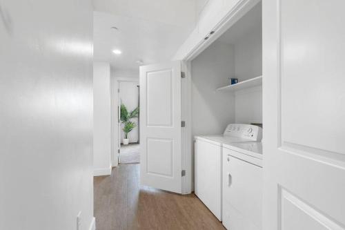 Φωτογραφία από το άλμπουμ του Spectacular Central City 2BD2BA στο Σολτ Λέικ Σίτι