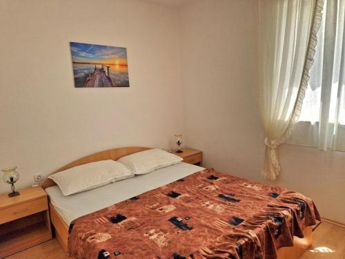 Apartment Josipa