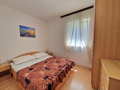 Apartment Josipa