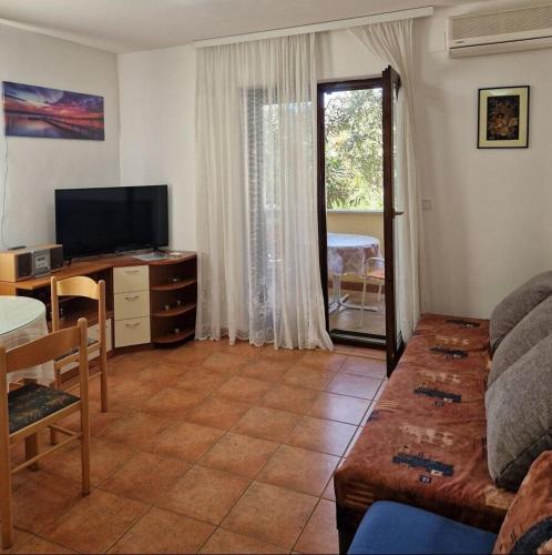 Apartment Josipa
