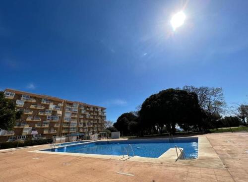 Estudio Vacacional Costa del Sol