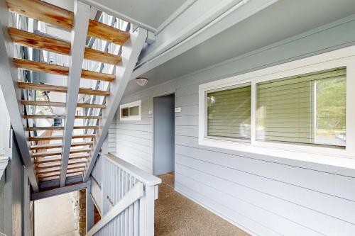Imagen de la galería de Neskowin Ocean Haven, en Neskowin