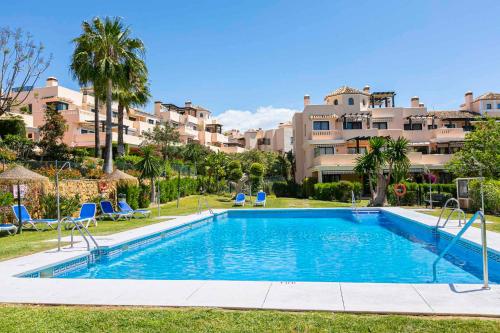 El Manantial, Elviria