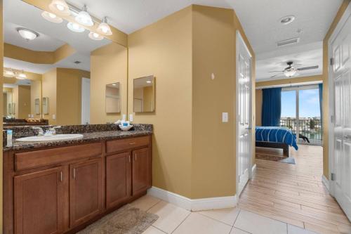 Ảnh trong thư viện ảnh của 404 Bay Harbor ở Clearwater Beach