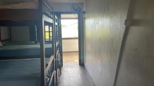 Billede fra billedgalleriet på Hostel Jardim i Salvador