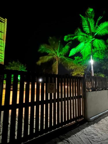 Gambar di galeri bagi Windland Pousada Kite Center di Icaraí