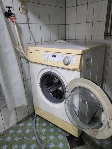 Gambar di galeri bagi Exclusive Use Whole House For You di Busan