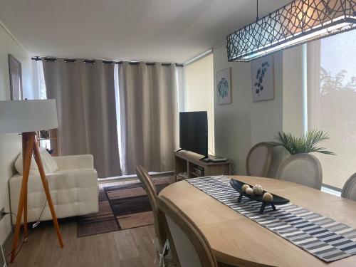 Φωτογραφία από το άλμπουμ του Papudo playa y restorant σε Papudo