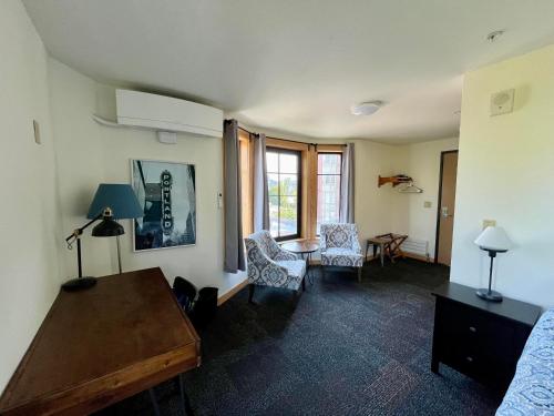 Northwest Portland Hostel Image