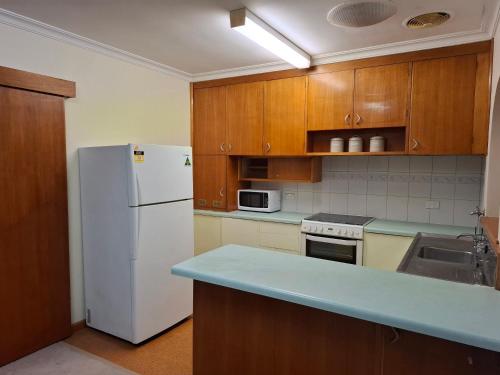 Φωτογραφία από το άλμπουμ του Pakenham Central στην Echuca