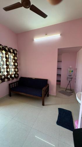 Φωτογραφία από το άλμπουμ του Mayura Homestay σε Kanchipuram