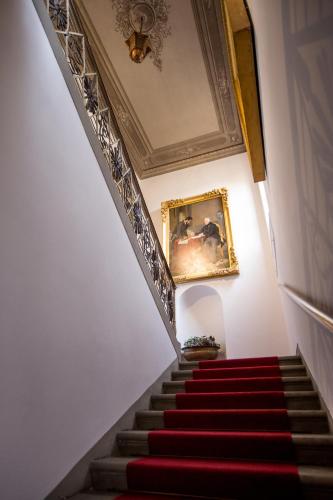 AdAstra Suites photo 96