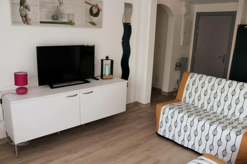 Gîte les Tilleuls Piscine été 2026