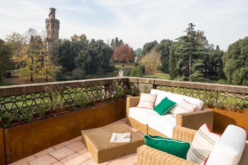 AdAstra Suites photo 33
