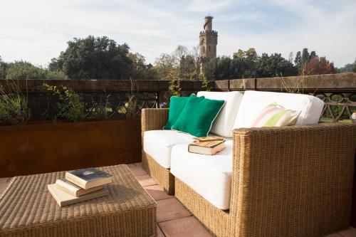 AdAstra Suites photo 48