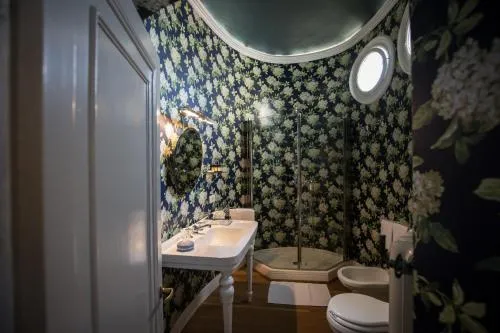 AdAstra Suites photo 17