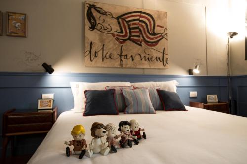 AdAstra Suites photo 49