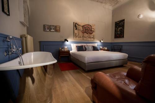 AdAstra Suites photo 50