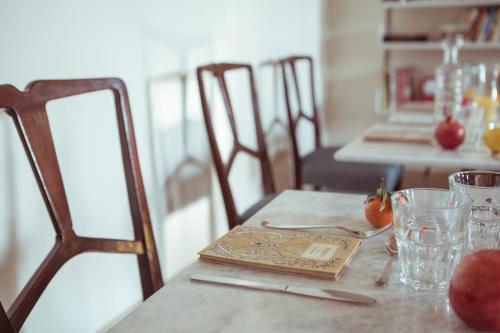 AdAstra Suites photo 43