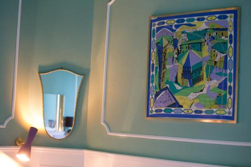 AdAstra Suites photo 54