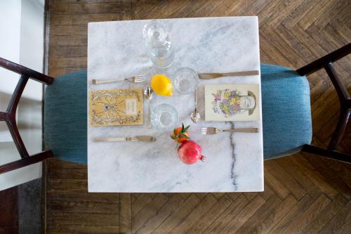AdAstra Suites photo 44