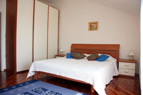 Villa Mia