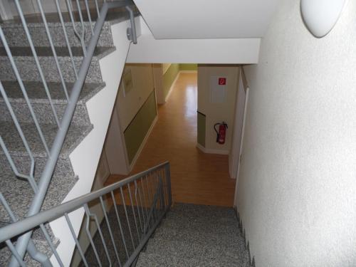 Fotografie z fotogalerie ubytování Hotel Kremer v destinaci Büchenbeuren