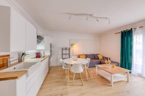 Photo de la galerie de l'établissement Le Chill - Entre Paris et Disneyland, à Le Perreux-Sur-Marne