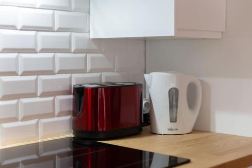 Photo de la galerie de l'établissement Le Chill - Entre Paris et Disneyland, à Le Perreux-Sur-Marne