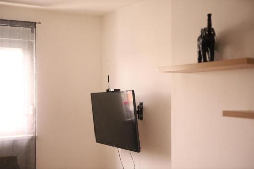 The best place in Zagreb