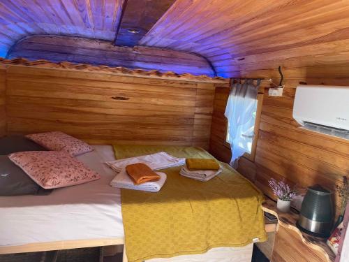 Photo de la galerie de l'établissement Domaine de la chocolaterie, à Donzère