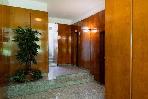 Easylife - Milano - Corso Porta Nuova 15 - Brera