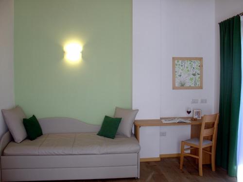 Kép Agriturismo Girasole szállásáról Fai della Paganellában a galériában