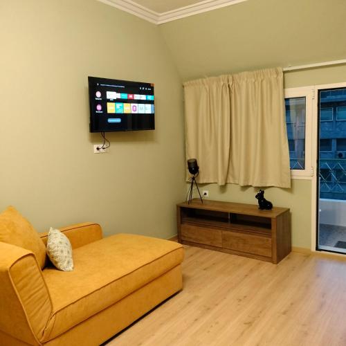 Gargaretta Suites Wildflower 3 Acropolis Museum District