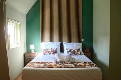 Gargaretta Suites Wildflower 3 Acropolis Museum District