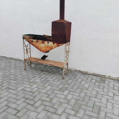 Gambar di galeri bagi Комфортные номера di Kapchagay