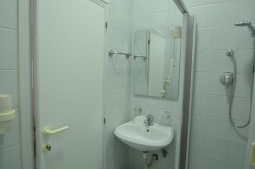 Gallery image of Hotel BELLA ROMAGNA in Casal Borsetti