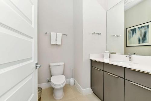 Spectrum Resort Villas Orlando and Waterparks photo 94