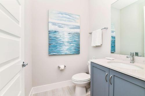 Spectrum Resort Villas Orlando and Waterparks photo 96
