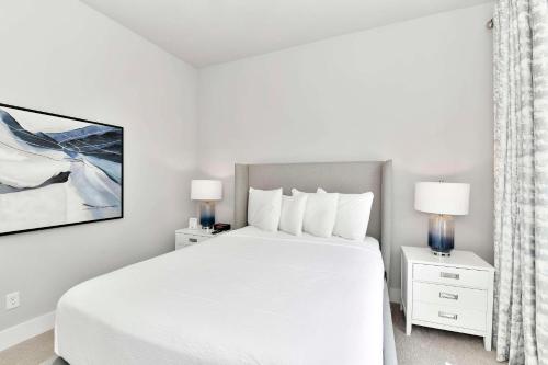 Spectrum Resort Villas Orlando and Waterparks photo 98