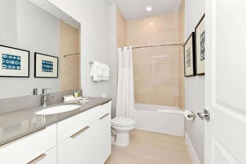 Spectrum Resort Villas Orlando and Waterparks photo 99