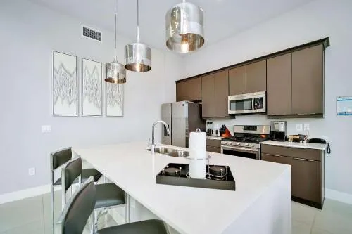 Spectrum Resort Villas Orlando and Waterparks photo 4