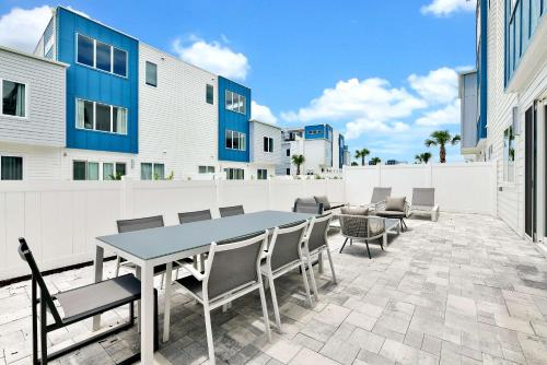 Spectrum Resort Villas Orlando and Waterparks photo 102