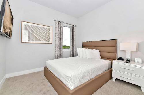 Spectrum Resort Villas Orlando and Waterparks photo 104