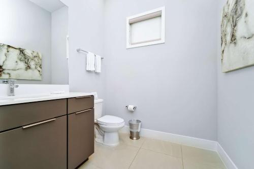 Spectrum Resort Villas Orlando and Waterparks photo 105