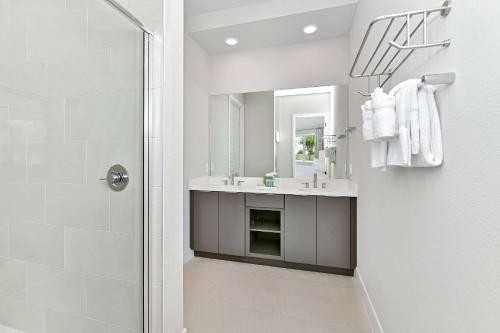 Spectrum Resort Villas Orlando and Waterparks photo 107
