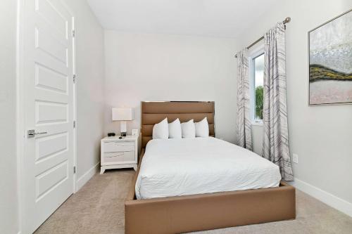 Spectrum Resort Villas Orlando and Waterparks photo 106