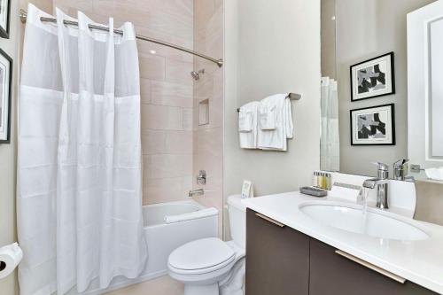 Spectrum Resort Villas Orlando and Waterparks photo 111